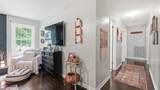 1830 Mcbride Rd - Photo 12