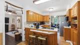 1830 Mcbride Rd - Photo 13