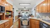 1830 Mcbride Rd - Photo 14