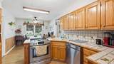 1830 Mcbride Rd - Photo 15