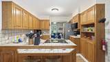 1830 Mcbride Rd - Photo 16