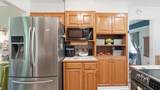 1830 Mcbride Rd - Photo 17