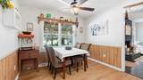 1830 Mcbride Rd - Photo 18
