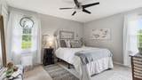 1830 Mcbride Rd - Photo 19