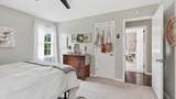 1830 Mcbride Rd - Photo 20
