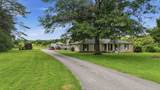 1830 Mcbride Rd - Photo 3
