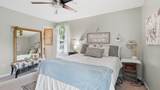 1830 Mcbride Rd - Photo 21
