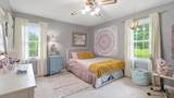 1830 Mcbride Rd - Photo 22
