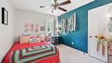 1830 Mcbride Rd - Photo 24