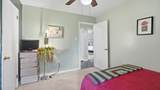 1830 Mcbride Rd - Photo 25
