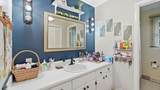 1830 Mcbride Rd - Photo 26