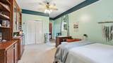 1830 Mcbride Rd - Photo 27