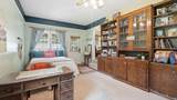 1830 Mcbride Rd - Photo 28