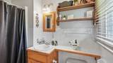 1830 Mcbride Rd - Photo 29