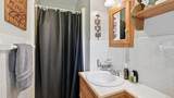1830 Mcbride Rd - Photo 30