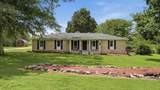 1830 Mcbride Rd - Photo 4