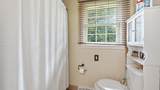 1830 Mcbride Rd - Photo 31