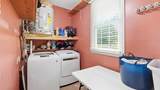 1830 Mcbride Rd - Photo 32
