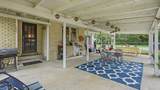 1830 Mcbride Rd - Photo 33