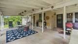 1830 Mcbride Rd - Photo 34