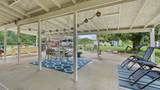 1830 Mcbride Rd - Photo 35