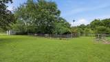 1830 Mcbride Rd - Photo 36