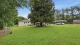 1830 Mcbride Rd - Photo 37