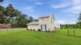 1830 Mcbride Rd - Photo 38