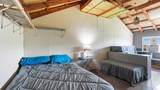 1830 Mcbride Rd - Photo 39