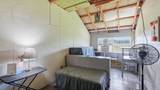 1830 Mcbride Rd - Photo 40