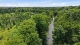 1830 Mcbride Rd - Photo 5