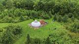 1830 Mcbride Rd - Photo 41