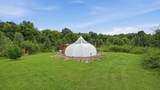 1830 Mcbride Rd - Photo 42