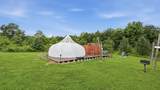 1830 Mcbride Rd - Photo 43