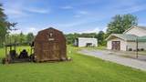 1830 Mcbride Rd - Photo 44