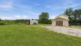 1830 Mcbride Rd - Photo 45