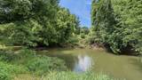1830 Mcbride Rd - Photo 47