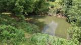 1830 Mcbride Rd - Photo 48