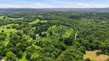 1830 Mcbride Rd - Photo 49