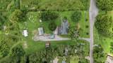 1830 Mcbride Rd - Photo 52