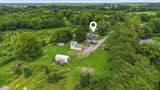 1830 Mcbride Rd - Photo 54