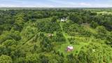 1830 Mcbride Rd - Photo 56