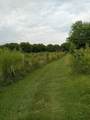 1830 Mcbride Rd - Photo 59