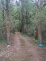 1830 Mcbride Rd - Photo 60