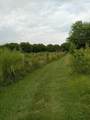 1830 Mcbride Rd - Photo 61