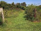 1830 Mcbride Rd - Photo 63