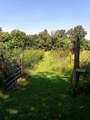 1830 Mcbride Rd - Photo 64