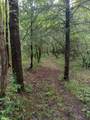 1830 Mcbride Rd - Photo 65