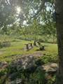 1830 Mcbride Rd - Photo 66