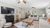 1830 Mcbride Rd - Photo 8